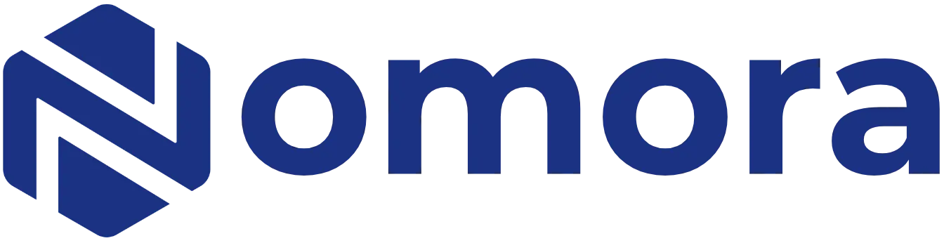 Nomora